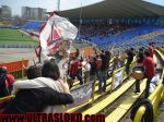 2009-04-10-Levski_Lokomotiv042.jpg