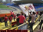 Име : 2009-04-10-Levski_Lokomotiv043.jpg
Големина : 179KB
Размери : 1024x768
Дата на добавяне : април 13 2009 2009-04-10-Levski_Lokomotiv043.jpg