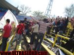 Име : 2009-04-10-Levski_Lokomotiv044.jpg
Големина : 167KB
Размери : 1024x768
Дата на добавяне : април 13 2009 2009-04-10-Levski_Lokomotiv044.jpg