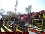 Име : 2009-04-10-Levski_Lokomotiv045.jpg
Големина : 162KB
Размери : 1024x768
Дата на добавяне : април 13 2009 2009-04-10-Levski_Lokomotiv045.jpg