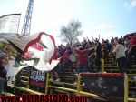 2009-04-10-Levski_Lokomotiv046.jpg