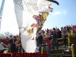 Име : 2009-04-10-Levski_Lokomotiv047.jpg
Големина : 127KB
Размери : 1024x768
Дата на добавяне : април 13 2009 2009-04-10-Levski_Lokomotiv047.jpg