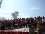 2009-04-10-Levski_Lokomotiv048.jpg