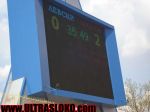 Име : 2009-04-10-Levski_Lokomotiv049.jpg
Големина : 78KB
Размери : 1024x768
Дата на добавяне : април 13 2009 2009-04-10-Levski_Lokomotiv049.jpg