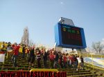 Име : 2009-04-10-Levski_Lokomotiv050.jpg
Големина : 126KB
Размери : 1024x768
Дата на добавяне : април 13 2009 2009-04-10-Levski_Lokomotiv050.jpg
