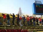 Име : 2009-04-10-Levski_Lokomotiv051.jpg
Големина : 142KB
Размери : 1024x768
Дата на добавяне : април 13 2009 2009-04-10-Levski_Lokomotiv051.jpg