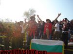 2009-04-10-Levski_Lokomotiv054.jpg