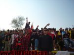 Име : 2009-04-10-Levski_Lokomotiv055.jpg
Големина : 98KB
Размери : 1024x768
Дата на добавяне : април 13 2009 2009-04-10-Levski_Lokomotiv055.jpg