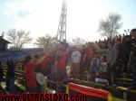 2009-04-10-Levski_Lokomotiv056.jpg