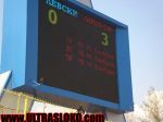 2009-04-10-Levski_Lokomotiv057.jpg