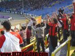 2009-04-10-Levski_Lokomotiv058.jpg