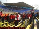 Име : 2009-04-10-Levski_Lokomotiv059.jpg
Големина : 139KB
Размери : 1024x768
Дата на добавяне : април 13 2009 2009-04-10-Levski_Lokomotiv059.jpg