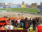 2009-04-10-Levski_Lokomotiv060.jpg