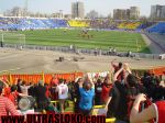 Име : 2009-04-10-Levski_Lokomotiv061.jpg
Големина : 185KB
Размери : 1024x768
Дата на добавяне : април 13 2009 2009-04-10-Levski_Lokomotiv061.jpg