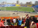 2009-04-10-Levski_Lokomotiv061.jpg