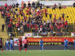 Име : 2009-04-10-Levski_Lokomotiv062.jpg
Големина : 159KB
Размери : 1024x767
Дата на добавяне : април 13 2009 2009-04-10-Levski_Lokomotiv062.jpg