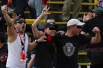 Име : 2009-04-10-Levski_Lokomotiv063.jpg
Големина : 398KB
Размери : 1024x684
Дата на добавяне : април 13 2009 2009-04-10-Levski_Lokomotiv063.jpg