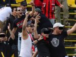 Име : 2009-04-10-Levski_Lokomotiv064.jpg
Големина : 411KB
Размери : 1024x767
Дата на добавяне : април 13 2009 2009-04-10-Levski_Lokomotiv064.jpg