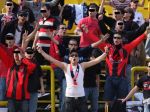 Име : 2009-04-10-Levski_Lokomotiv065.jpg
Големина : 505KB
Размери : 1024x767
Дата на добавяне : април 13 2009 2009-04-10-Levski_Lokomotiv065.jpg