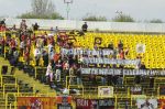 Име : 2009-04-10-Levski_Lokomotiv066.jpg
Големина : 651KB
Размери : 1024x679
Дата на добавяне : април 13 2009 2009-04-10-Levski_Lokomotiv066.jpg