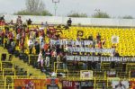 2009-04-10-Levski_Lokomotiv066.jpg