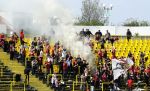 Име : 2009-04-10-Levski_Lokomotiv067.jpg
Големина : 546KB
Размери : 1024x625
Дата на добавяне : април 13 2009 2009-04-10-Levski_Lokomotiv067.jpg