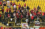 Име : 2009-04-10-Levski_Lokomotiv068.jpg
Големина : 755KB
Размери : 1024x682
Дата на добавяне : април 13 2009 2009-04-10-Levski_Lokomotiv068.jpg
