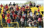 Име : 2009-04-10-Levski_Lokomotiv069.jpg
Големина : 734KB
Размери : 1024x667
Дата на добавяне : април 13 2009 2009-04-10-Levski_Lokomotiv069.jpg