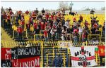 Име : 2009-04-10-Levski_Lokomotiv070.jpg
Големина : 764KB
Размери : 1024x667
Дата на добавяне : април 13 2009 2009-04-10-Levski_Lokomotiv070.jpg