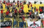 Име : 2009-04-10-Levski_Lokomotiv071.jpg
Големина : 802KB
Размери : 1024x664
Дата на добавяне : април 13 2009 2009-04-10-Levski_Lokomotiv071.jpg