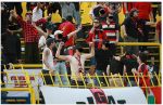 Име : 2009-04-10-Levski_Lokomotiv073.jpg
Големина : 590KB
Размери : 1024x665
Дата на добавяне : април 13 2009 2009-04-10-Levski_Lokomotiv073.jpg