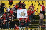 Име : 2009-04-10-Levski_Lokomotiv074.jpg
Големина : 609KB
Размери : 1024x664
Дата на добавяне : април 13 2009 2009-04-10-Levski_Lokomotiv074.jpg