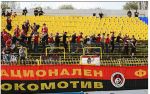 Име : 2009-04-10-Levski_Lokomotiv075.jpg
Големина : 703KB
Размери : 1024x648
Дата на добавяне : април 13 2009 2009-04-10-Levski_Lokomotiv075.jpg