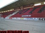 2009-04-10-Levski_Lokomotiv078.jpg