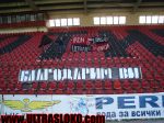 Име : 2009-04-10-Levski_Lokomotiv079.jpg
Големина : 810KB
Размери : 1024x768
Дата на добавяне : април 13 2009 2009-04-10-Levski_Lokomotiv079.jpg