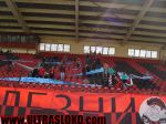 Име : 2009-04-18-Lokomotiv_ChernoMore001.jpg
Големина : 140KB
Размери : 1024x768
Дата на добавяне : април 19 2009 2009-04-18-Lokomotiv_ChernoMore001.jpg
