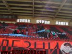 2009-04-18-Lokomotiv_ChernoMore001.jpg