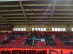 Име : 2009-04-18-Lokomotiv_ChernoMore002.jpg
Големина : 126KB
Размери : 1024x768
Дата на добавяне : април 19 2009 2009-04-18-Lokomotiv_ChernoMore002.jpg