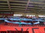 Име : 2009-04-18-Lokomotiv_ChernoMore003.jpg
Големина : 146KB
Размери : 1024x768
Дата на добавяне : април 19 2009 2009-04-18-Lokomotiv_ChernoMore003.jpg