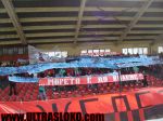 Име : 2009-04-18-Lokomotiv_ChernoMore005.jpg
Големина : 144KB
Размери : 1024x768
Дата на добавяне : април 19 2009 2009-04-18-Lokomotiv_ChernoMore005.jpg