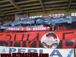 Име : 2009-04-18-Lokomotiv_ChernoMore006.jpg
Големина : 152KB
Размери : 1024x768
Дата на добавяне : април 19 2009 2009-04-18-Lokomotiv_ChernoMore006.jpg