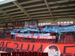 Име : 2009-04-18-Lokomotiv_ChernoMore007.jpg
Големина : 164KB
Размери : 1024x768
Дата на добавяне : април 19 2009 2009-04-18-Lokomotiv_ChernoMore007.jpg