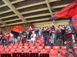 Име : 2009-04-18-Lokomotiv_ChernoMore008.jpg
Големина : 176KB
Размери : 1024x768
Дата на добавяне : април 19 2009 2009-04-18-Lokomotiv_ChernoMore008.jpg