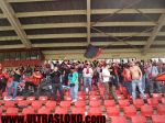 Име : 2009-04-18-Lokomotiv_ChernoMore010.jpg
Големина : 164KB
Размери : 1024x768
Дата на добавяне : април 19 2009 2009-04-18-Lokomotiv_ChernoMore010.jpg
