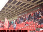 Име : 2009-04-18-Lokomotiv_ChernoMore011.jpg
Големина : 171KB
Размери : 1024x768
Дата на добавяне : април 19 2009 2009-04-18-Lokomotiv_ChernoMore011.jpg