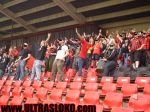 Име : 2009-04-18-Lokomotiv_ChernoMore018.jpg
Големина : 157KB
Размери : 1024x768
Дата на добавяне : април 19 2009 2009-04-18-Lokomotiv_ChernoMore018.jpg