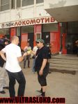 Име : 2009-04-18-Lokomotiv_ChernoMore019.jpg
Големина : 123KB
Размери : 768x1024
Дата на добавяне : април 19 2009 2009-04-18-Lokomotiv_ChernoMore019.jpg