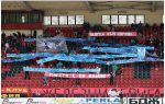 Име : 2009-04-18-Lokomotiv_ChernoMore025.jpg
Големина : 114KB
Размери : 629x402
Дата на добавяне : април 19 2009 2009-04-18-Lokomotiv_ChernoMore025.jpg