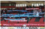 Име : 2009-04-18-Lokomotiv_ChernoMore026.jpg
Големина : 119KB
Размери : 629x411
Дата на добавяне : април 19 2009 2009-04-18-Lokomotiv_ChernoMore026.jpg