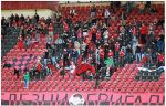 Име : 2009-04-18-Lokomotiv_ChernoMore027.jpg
Големина : 127KB
Размери : 630x405
Дата на добавяне : април 19 2009 2009-04-18-Lokomotiv_ChernoMore027.jpg